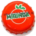 Mirinda