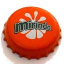 Mirinda