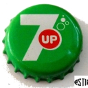 7up