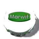 Marwit