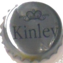 Kinley
