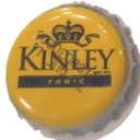 Kinley Tonic