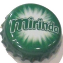 Mirinda