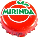 Mirinda