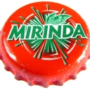Mirinda