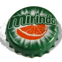 Mirinda