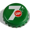 Seven Up