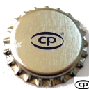 Cp