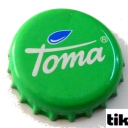 Toma