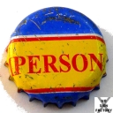 warzywno Imperson