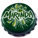 Mirinda