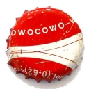 Warzywno Owocowy