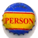 Warzywno Imperson