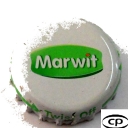 Marwit
