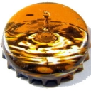 Piktogram