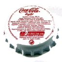 Coca cola Light