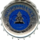 Naleczowianka