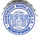 Buskowianka
