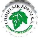 Dolina Strugu
