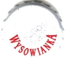 Wysowianka