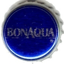 BonAqua