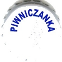 Piwniczanka