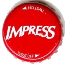 Impress