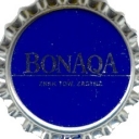 BonAqua