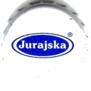 Jurajska