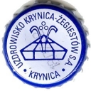Krynica