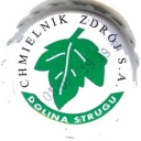 Dolina Strugu