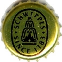 Schweppes