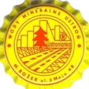 Ustronianka