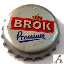 Brok Premium