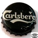 Carlsberg