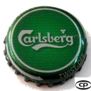 Carlsberg