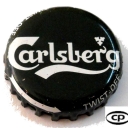 Carlsberg