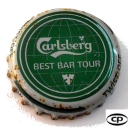 Carlsberg