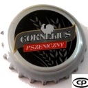Cornelius Pszeniczny