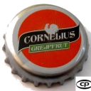 Cornelius Grejpfrut