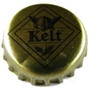 Kelt
