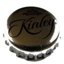 Kinley