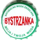 Bystrzanka