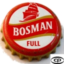 Bosman Full