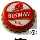 Bosman Full
