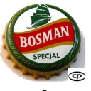 Bosman Special