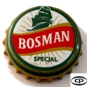 Bosman Special