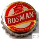 Bosman