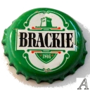 Brackie