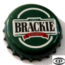 Brackie